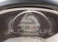 2019 KIA Soul фото