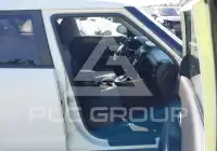 2019 KIA Soul фото