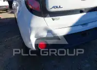 2019 KIA Soul фото