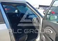 2019 KIA Soul фото