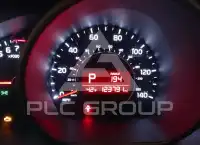2019 KIA Soul photo