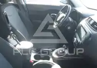 2019 KIA Soul фото