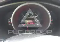 2019 KIA Soul фото