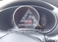 2019 KIA Soul фото