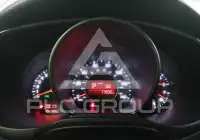 2019 KIA Soul фото