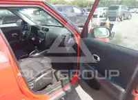 2019 KIA Soul фото