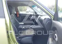 2019 KIA Soul фото