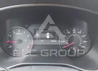 2019 KIA Sportage фото