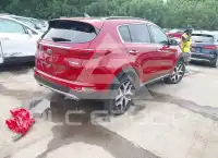 2019 KIA Sportage фото