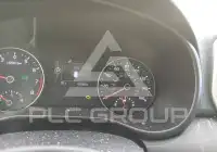 2019 KIA Sportage фото