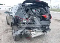 2019 KIA Sportage фото