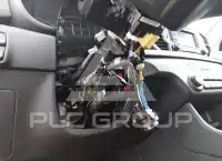 2019 KIA Sportage фото