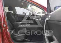 2019 KIA Sportage фото