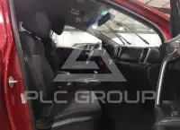 2019 KIA Sportage photo