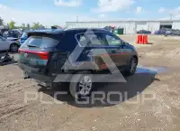 2019 KIA Sportage фото