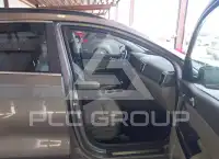 2019 KIA Sportage фото