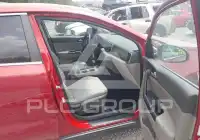 2019 KIA Sportage фото