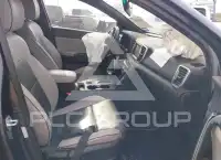 2019 KIA Sportage фото