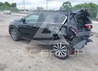 2019 KIA Sportage фото