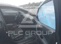 2019 KIA Sportage фото