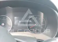 2019 KIA Sportage фото