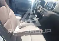 2019 KIA Sportage фото