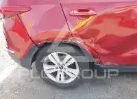 2019 KIA Sportage фото