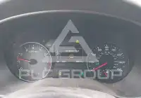 2019 KIA Sportage фото