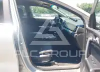 2019 KIA Sportage фото
