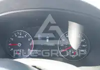 2019 KIA Sportage фото