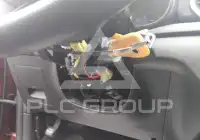 2019 KIA Sportage фото