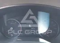 2019 KIA Sportage фото