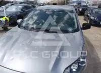2019 KIA Sportage фото