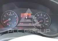 2019 KIA Sportage фото