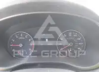 2019 KIA Sportage фото