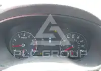 2019 KIA Sportage фото
