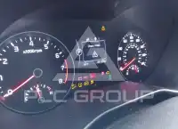 2019 KIA Sportage фото