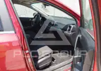 2019 KIA Sportage фото