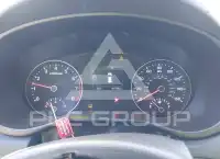 2019 KIA Sportage фото