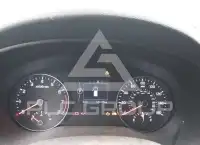 2019 KIA Sportage фото