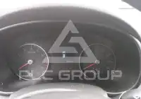 2019 KIA Sportage фото