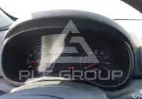 2019 KIA Sportage photo