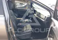 2019 KIA Sportage фото