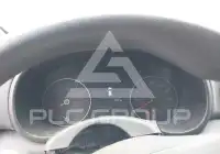 2019 KIA Sportage фото