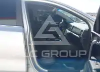 2019 KIA Sportage фото