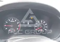 2019 KIA Sportage фото