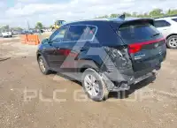 2019 KIA Sportage фото