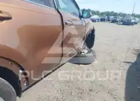 2019 KIA Sportage фото