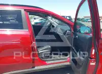 2019 KIA Sportage фото