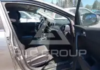 2019 KIA Sportage фото